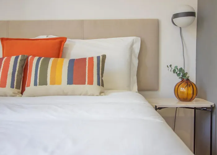 Formosa 79 By Guestify Porto