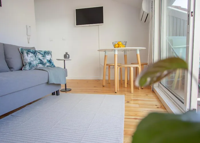 Formosa 79 By Guestify