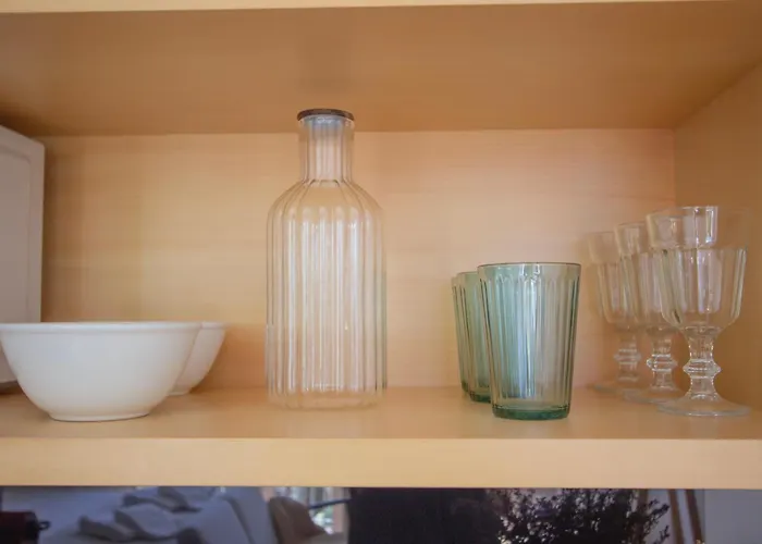 Formosa 79 By Guestify Apartment Porto