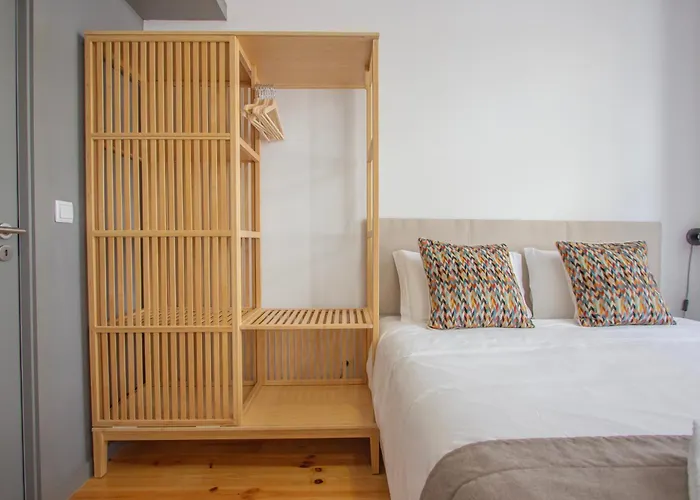 Formosa 79 By Guestify *