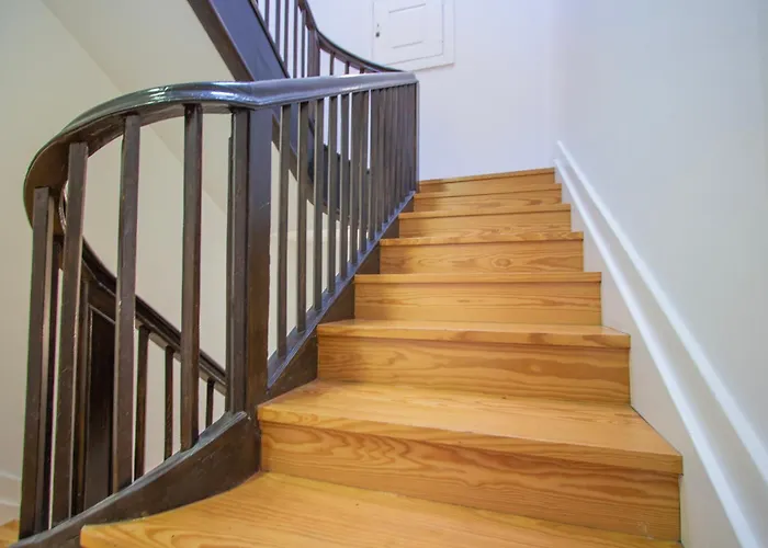 Formosa 79 By Guestify *