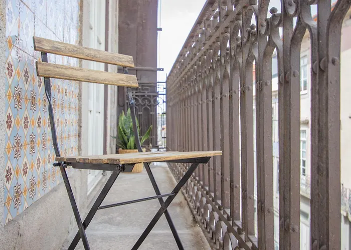 Formosa 79 By Guestify *