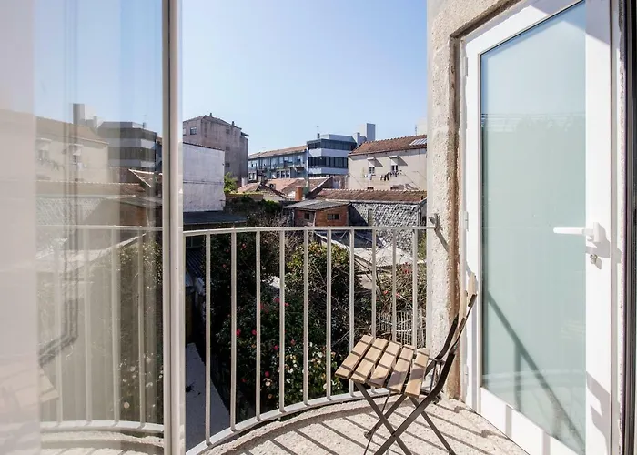 Formosa 79 By Guestify