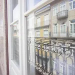 Apartmán Formosa 79 By Guestify Porto