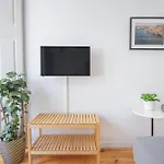 Formosa 79 By Guestify Apartment