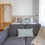 Formosa 79 By Guestify Apartment