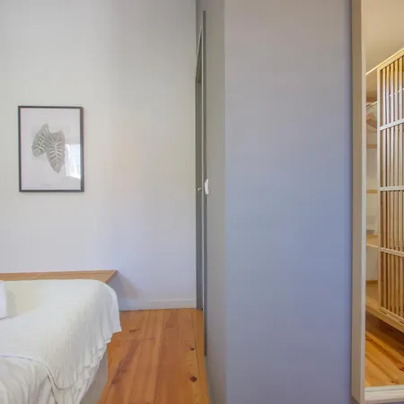 Formosa79 By Guestify Appartement *