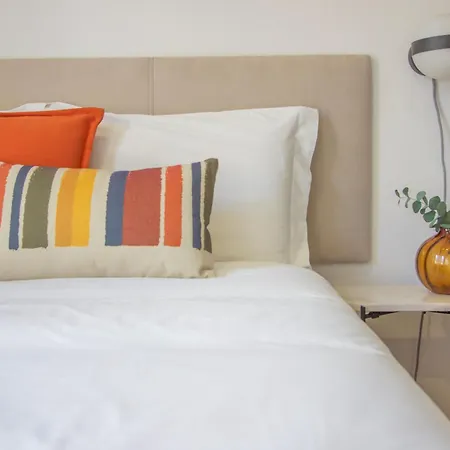 Formosa 79 By Guestify 포르투