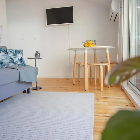 Formosa 79 By Guestify