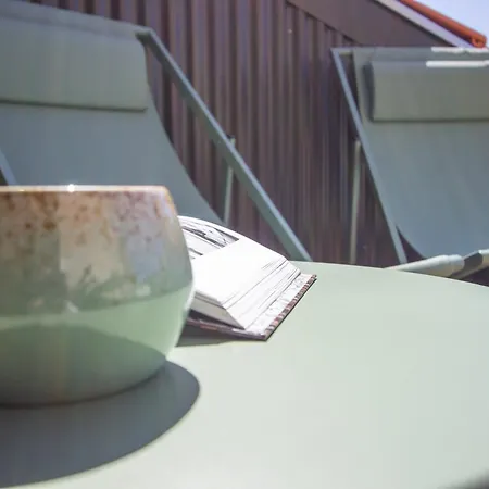 Formosa 79 By Guestify 아파트