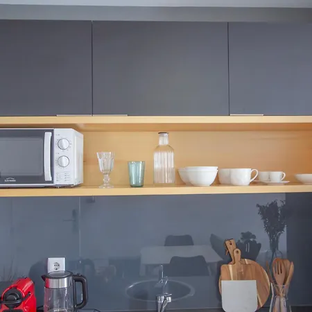 Formosa 79 By Guestify Apartament *