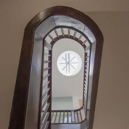 Formosa 79 By Guestify *