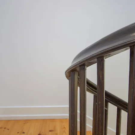 Formosa 79 By Guestify Porto