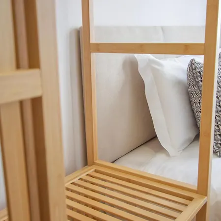 Formosa 79 By Guestify * Porto