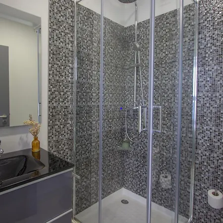 Appartement Formosa 79 By Guestify Oporto
