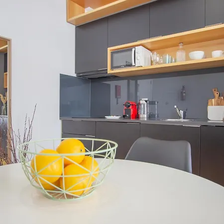 Formosa 79 By Guestify