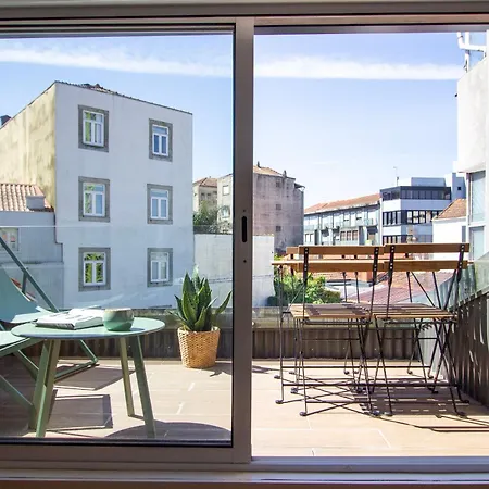 Formosa 79 By Guestify