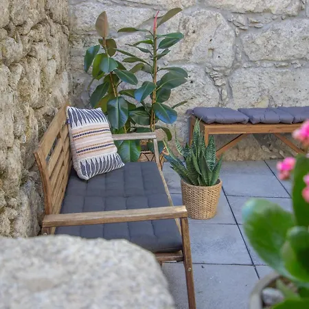 Formosa 79 By Guestify Apartament *