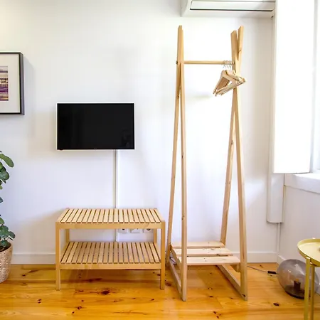 Formosa 79 By Guestify *