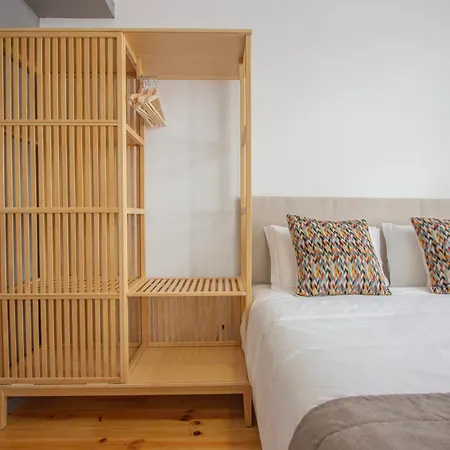 Formosa 79 By Guestify *