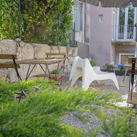 Formosa 79 By Guestify