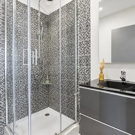 Formosa 79 - Porto Center By Porto Velho Apartamentos