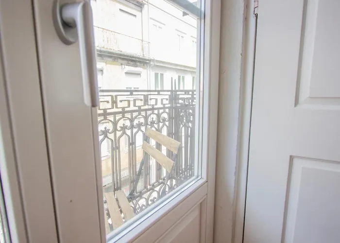 Formosa 79 By Guestify Daire *