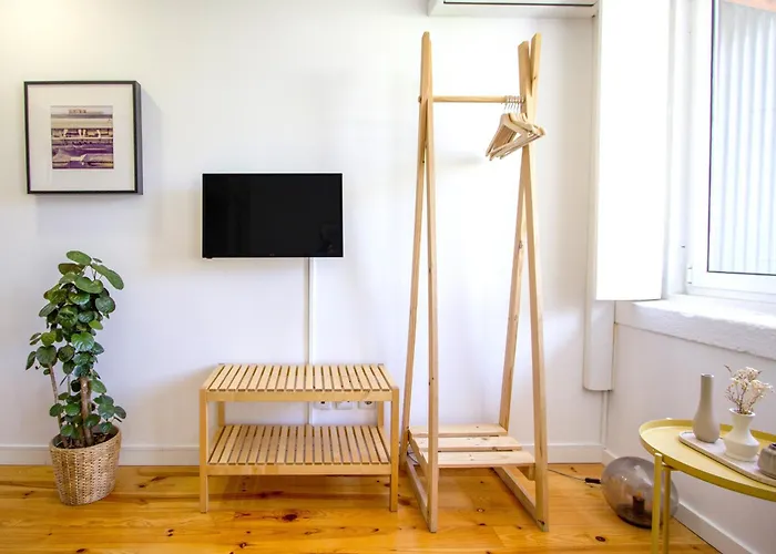 Formosa 79 By Guestify *