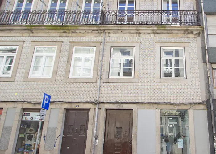 Formosa 79 By Guestify *