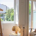 Apartman Formosa 79 By Guestify *