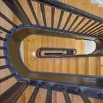 Formosa 79 By Guestify Apartman Porto