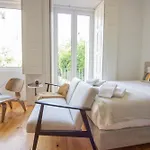 Apartman Formosa 79 By Guestify *