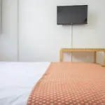 Formosa 79 By Guestify Apartman