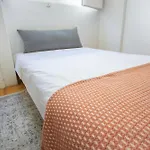 Apartman Formosa 79 By Guestify Porto