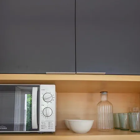 Apartman Formosa 79 By Guestify