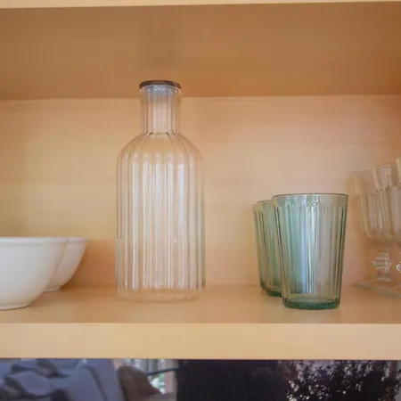 Formosa 79 By Guestify Apartman Porto