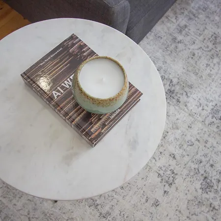 Formosa 79 By Guestify Apartman *