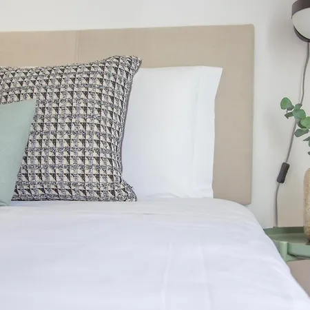 Formosa 79 By Guestify Apartman Porto