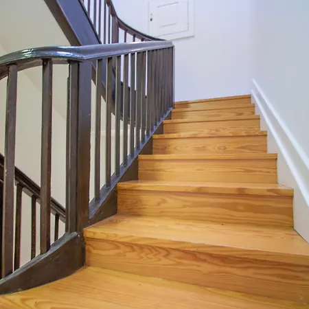 Formosa 79 By Guestify *