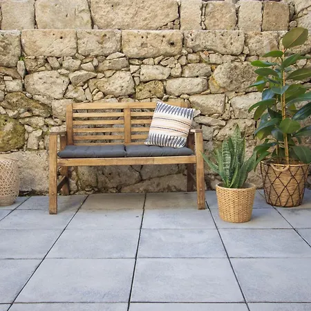 Formosa 79 By Guestify Apartman *