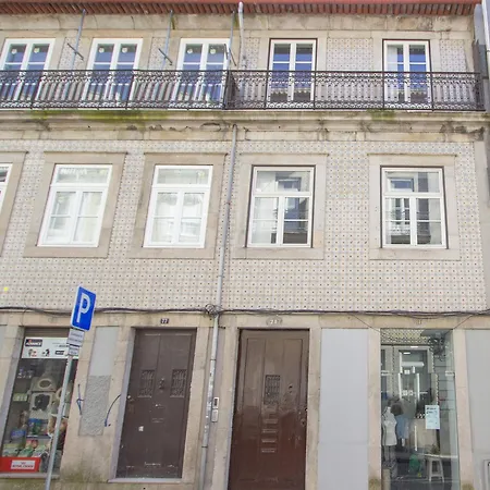 Formosa 79 By Guestify *