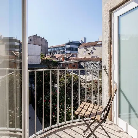 Formosa 79 By Guestify