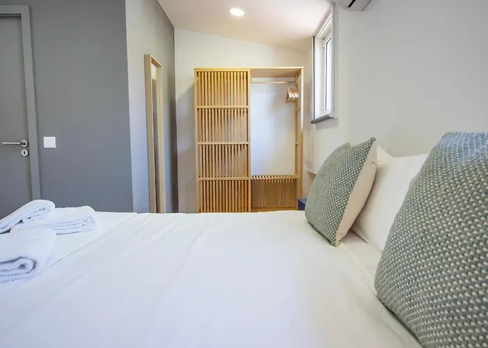 Formosa 79 By Guestify *