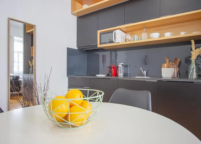 Formosa 79 By Guestify