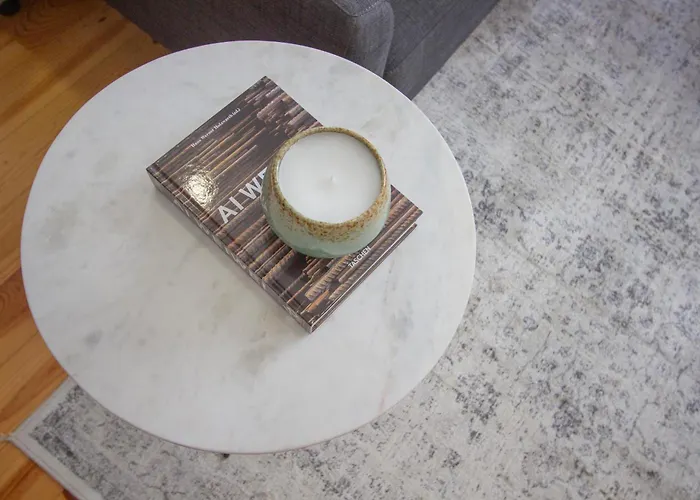 Formosa 79 By Guestify Appartement *