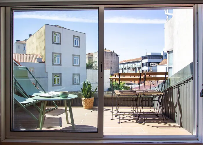 Formosa 79 By Guestify