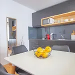 Formosa 79 By Guestify 公寓