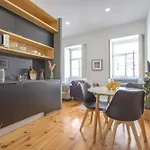 Formosa 79 By Guestify * 波尔图