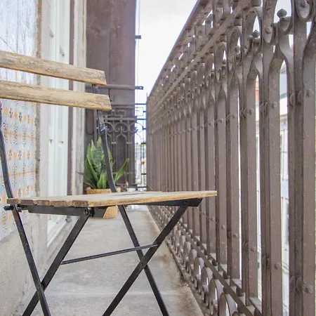 Formosa 79 By Guestify *