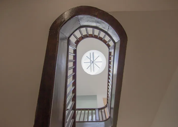 Formosa 79 By Guestify *